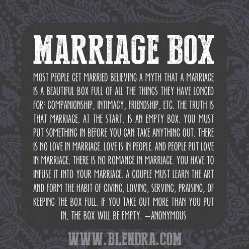 marriage_box1